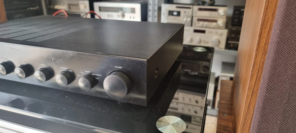 AMC 3000 - Immagine 4 di 4