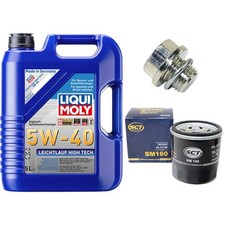 Filtre à carburant Suzuki X90