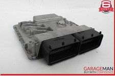 19-24 Porsche Macan ECU ECM Engine Control Module 06K907425J OEM