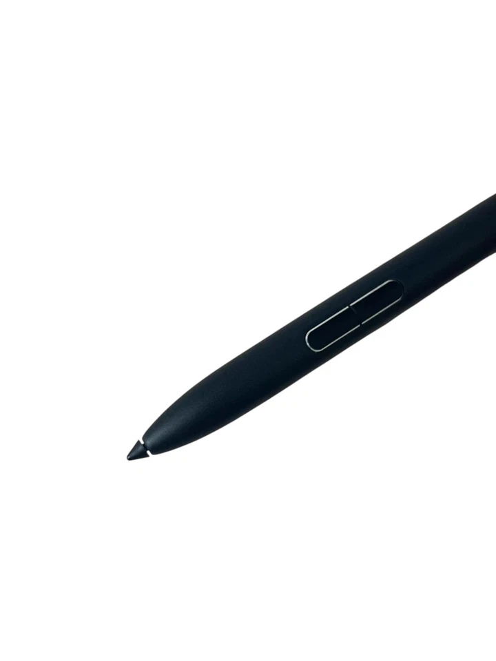 Used SA203H Stylus Pen ASUS Pen 2.0 -Black - Image 4 of 4