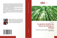 La Gestion Durable Des Boues De Vidange Au SéNéGal Aminata Diop Taschenbuch 2025