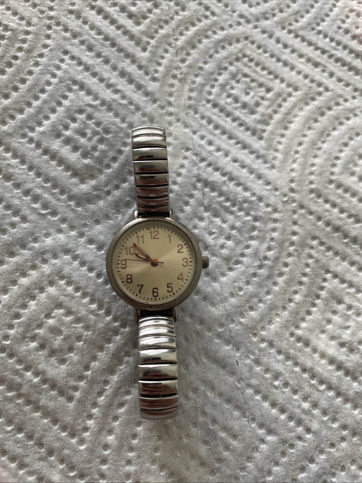 Watch-image