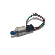Dynon Oil/Fuel/Fluid Pressure Sensor Kavlico V2 1/8