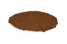 Ken's Premium Sinking Pellets with Brine Shrimp