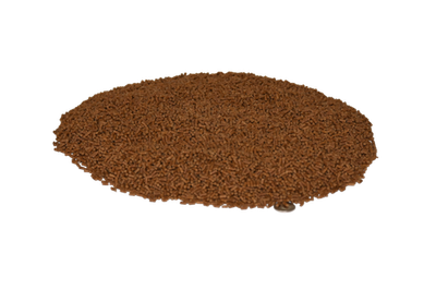 #ad Ken#x27;s Premium Sinking Pellets with Brine Shrimp $46.99