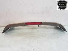 HECKSPOILER BACK SPOILER Ford Fiesta 6 (JA8) 2013 C1BBA44210B / 2116233
