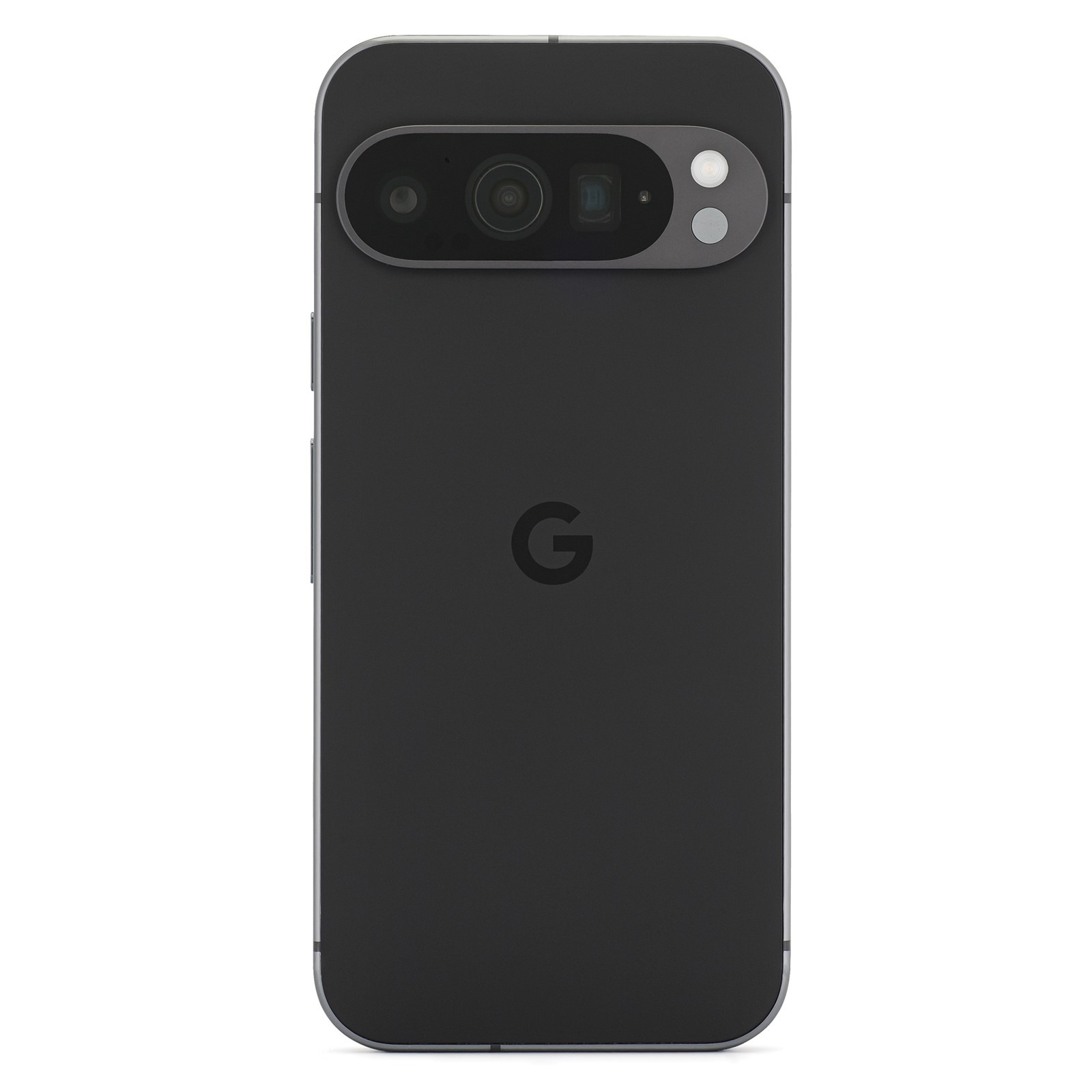 Google Pixel 9 Pro 256GB Unlocked AT&T T-Mobile Verizon Very Good Condition