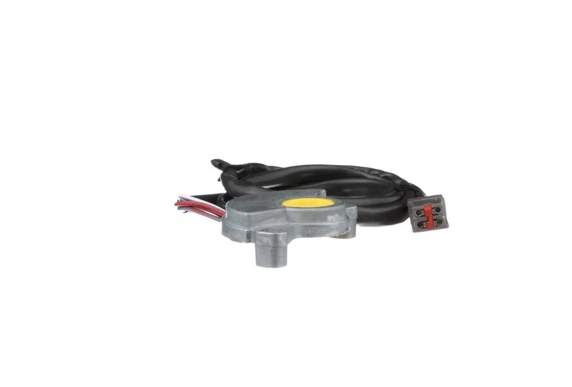 Standard NS-55 Neutral Safety Switch New photo 2