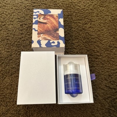 Snif Secret Menu Crumb Couture Eau De Toilette 1 Fl Oz/30