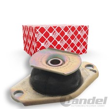 Support moteur Fiat TEMPRA