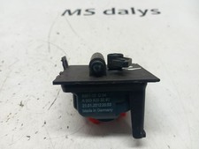 Mercedes-Benz ML W166 2016 Diesel Stellmotor Tankdeckel Tankklappe A0038203297 Mercedes-Benz ML W166 2016 Diesel Stellmotor Tankdeckel Tankklappe A0038203297