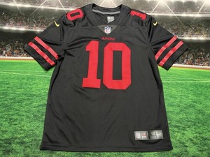 Jimmy Garoppolo 49ers Jersey | eBay
