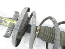 Amortisseur Renault MODUS