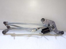 A4478200040 WISCHERMOTOR LINKS / W000051408 / W000051184 / 1736918 FÜR MERCEDES-