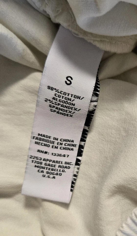 Pantalones de paracaídas re generation by Celebrity rosa tiro medio ajustados de pana talla pequeña Foto 4 de 4