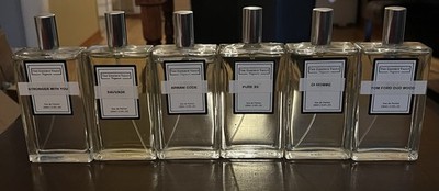 ￼ Cologne For Men The Essence Vault