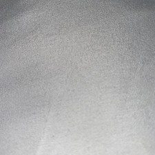 BMW M SPORT 3 SERIES ALlOY & TYRE 19" MV4 E92 9J BLACK REAR ALLOY  36118037142