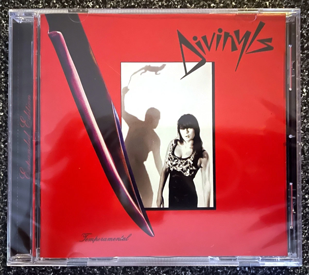 Divinyls Music CDs for sale | eBay