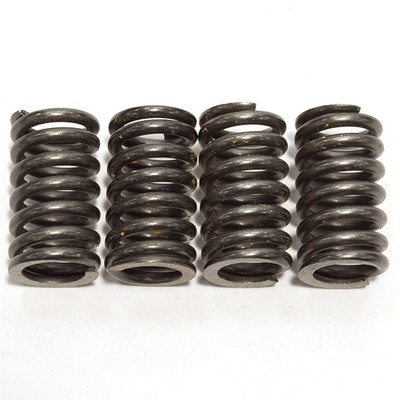 Motorcycle Clutch Springs 154FMI for AJS, Honley, Jianshe, Lexmoto, Sinnis CMPO