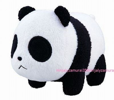 poodle plush