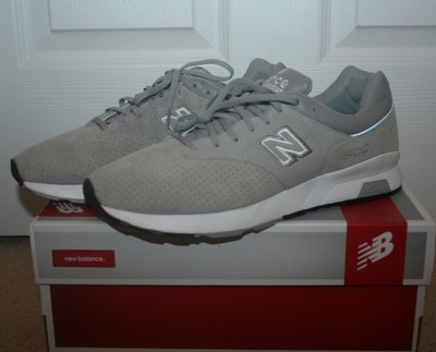 new balance 1500 re engineered
