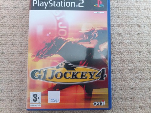SUPERBE SÉLECTION DE JEUX SONY PS2 !! - LOT 6 - A CHOISIR DANS LA LISTE !! - Photo 187/411