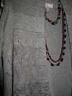 Bild 5 von 12