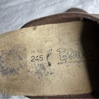 Foto 5 di 6