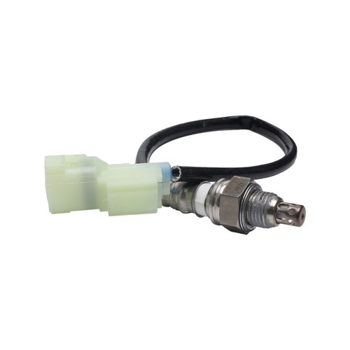 Motorcycle Oxygen Sensor 1 wire 36532-2G1-A00 for Honda 110cc Spare Part - Picture 6 of 6