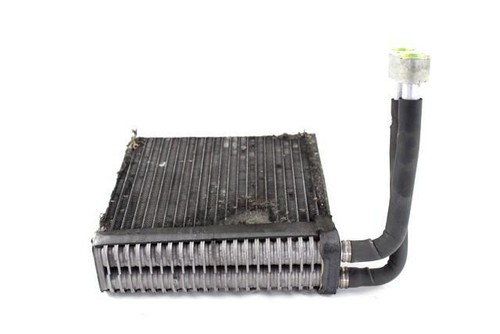 30767329 Verdampfer Heizkörper Klimaanlage Klima A/C VOLVO V50 Sw 2.0 D 100KW