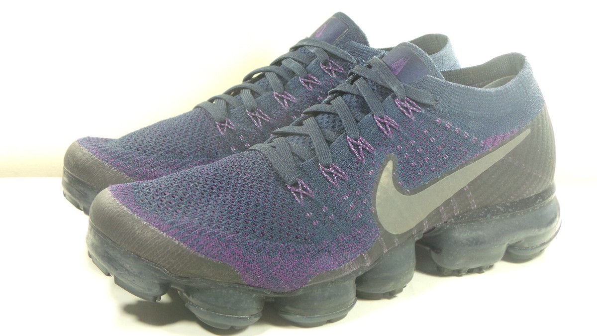 Ncrsport Sepatu Nike Vapormax 2017 2017 NIKE AIR VAPORMAX 849558