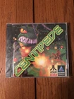 New Atari Hasbro Centipede Windows 95/98 CD PC Gaming Factory Sealed