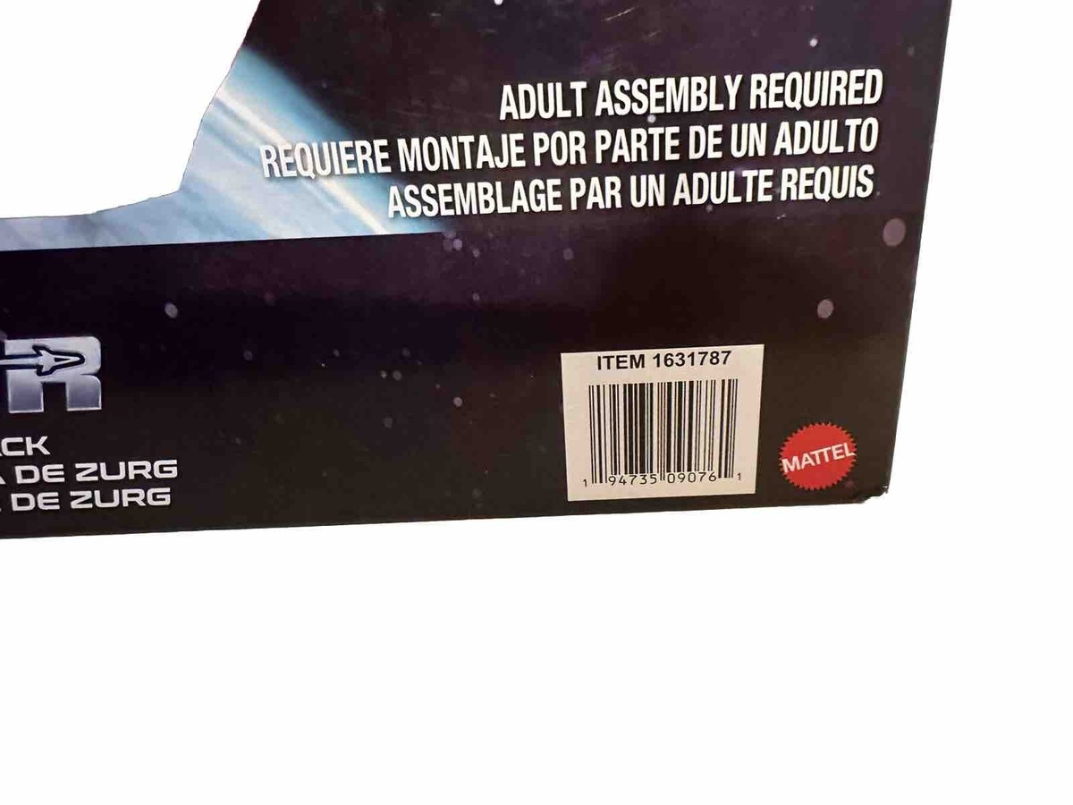 ホビーラジコン Pixar box Disney Pixar CARS CRUISIN' TOKYO: HAIKI, BOB PULLEY & VIC