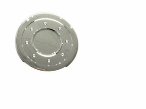 2004 escalade cadillac ventshade