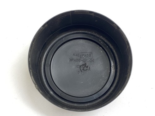 89-04 Geo Chevy Chevrolet Suzuki Vitara Tracker Center Cap HUB MOUNT (NLHM) Z111 - Picture 8 of 10