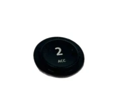 Blink Plastic Insert 15MM 2 ACC