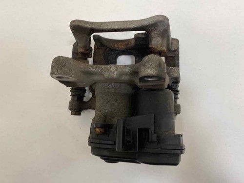 2016 2017 2018 --- Audi Q3 --- Rear Brake Caliper LH Driver Side 8U0615403B - Foto 2 di 3