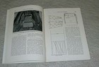 Picture 3 of 8