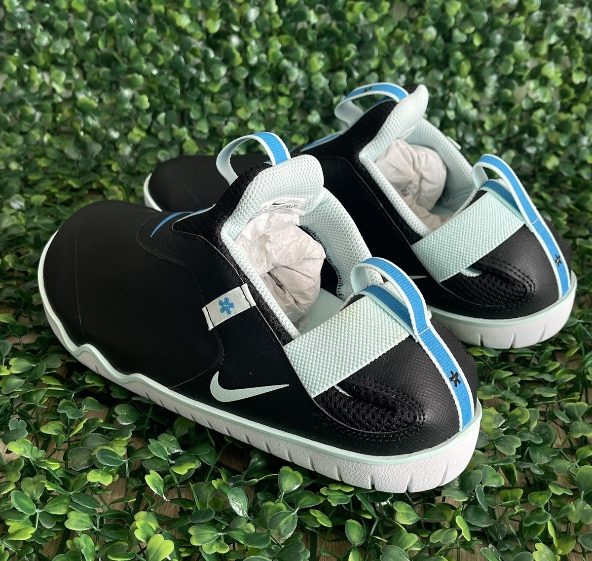 nike zoom pulse nurses