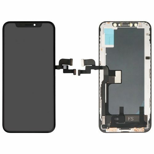 New iPhone X XR XS XSMAX 11 12/12pro 12Promax, 13 LCD and OLED Same day Shipping - Picture 18 of 95