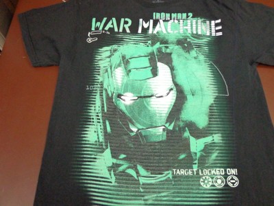 hipster long t shirts