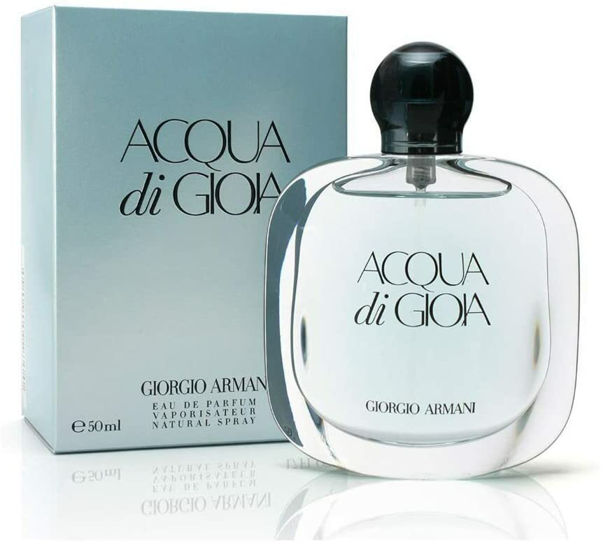 GIORGIO ARMANI ACQUA DI GIO 50ml 新品未開封！ $_57.PNG?set_id=880000500F