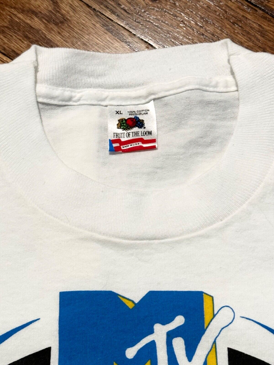 Chedraui Playera Optima Gris Chedraui Sudaderas Optima Precio