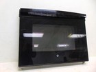 Ge Electric Range Jbs360Dm2Bb Door Assembly
