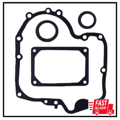 #ad Crankcase Gasket and Oil Seal Set for Briggs amp; Stratton Engines $15.90
