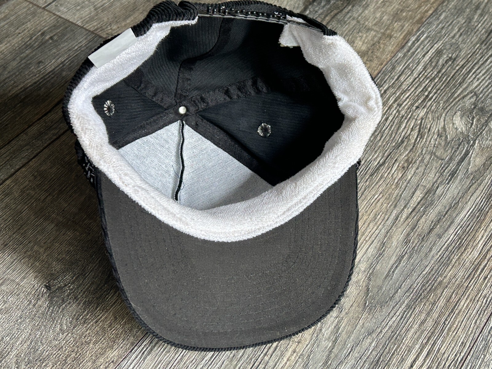 Picture 5 of 5