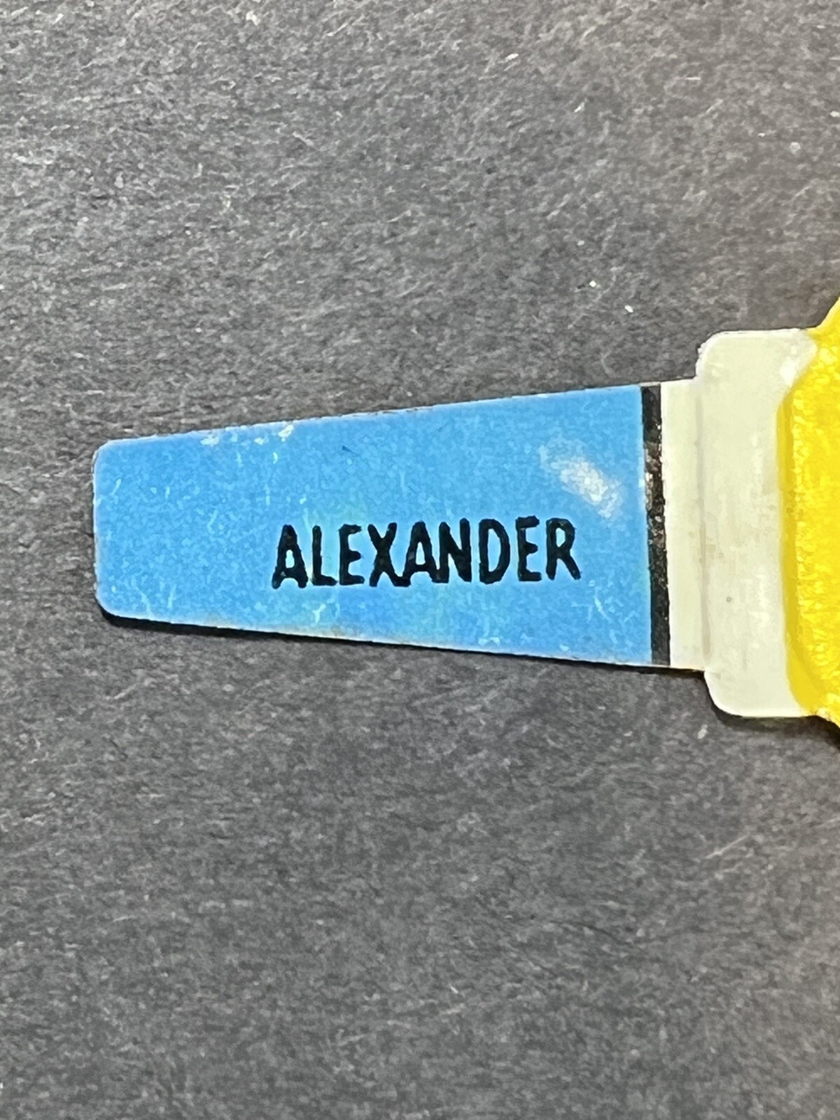 Picture 2 of 5