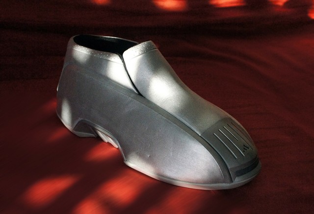 adidas kobe moon shoes