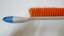 thumbnail 6 - Plastic Dust Brush Bed Sofa Car Carpet Dust Remove Brush Home Cleaning Tools #2 