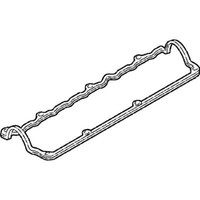 Elring Dichtung Zylinderkopfhaube FüR Nissan Sunny III Traveller 2.0 D